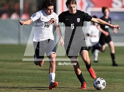 Thumbnail 3 in Clovis East @ Buchanan photogallery.