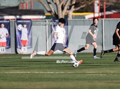 Thumbnail 1 in Clovis East @ Buchanan photogallery.