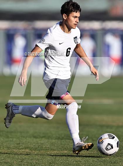 Thumbnail 1 in Clovis East @ Buchanan photogallery.