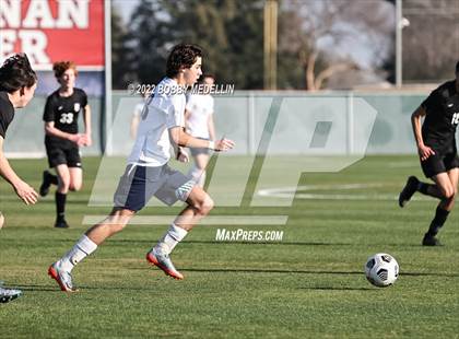 Thumbnail 2 in Clovis East @ Buchanan photogallery.