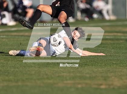 Thumbnail 3 in Clovis East @ Buchanan photogallery.
