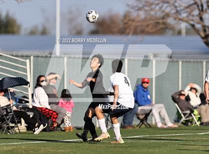 Thumbnail 1 in Clovis East @ Buchanan photogallery.