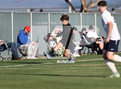Thumbnail 2 in Clovis East @ Buchanan photogallery.