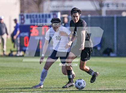 Thumbnail 1 in Clovis East @ Buchanan photogallery.