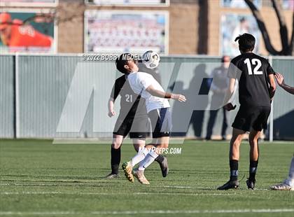 Thumbnail 1 in Clovis East @ Buchanan photogallery.