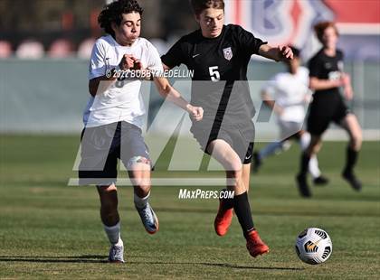 Thumbnail 1 in Clovis East @ Buchanan photogallery.