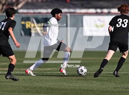 Thumbnail 1 in Clovis East @ Buchanan photogallery.