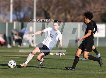 Thumbnail 1 in Clovis East @ Buchanan photogallery.