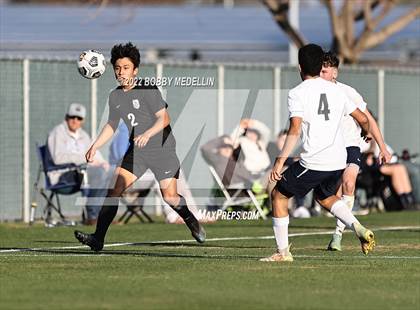 Thumbnail 2 in Clovis East @ Buchanan photogallery.