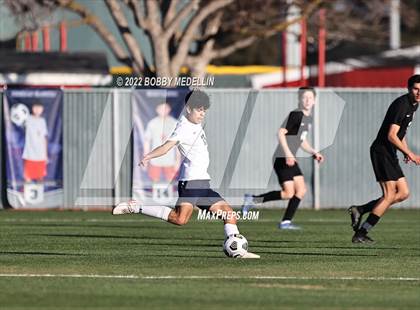 Thumbnail 2 in Clovis East @ Buchanan photogallery.