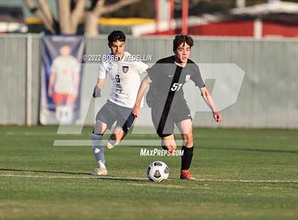 Thumbnail 2 in Clovis East @ Buchanan photogallery.