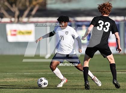 Thumbnail 1 in Clovis East @ Buchanan photogallery.