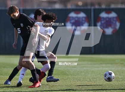 Thumbnail 3 in Clovis East @ Buchanan photogallery.