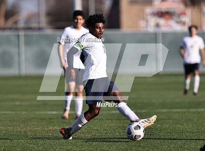 Thumbnail 1 in Clovis East @ Buchanan photogallery.