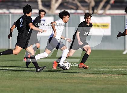 Thumbnail 2 in Clovis East @ Buchanan photogallery.