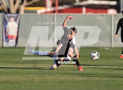 Thumbnail 3 in Clovis East @ Buchanan photogallery.