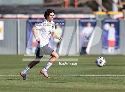 Thumbnail 2 in Clovis East @ Buchanan photogallery.