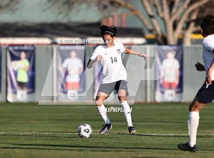 Thumbnail 1 in Clovis East @ Buchanan photogallery.