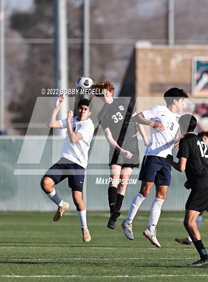 Thumbnail 3 in Clovis East @ Buchanan photogallery.