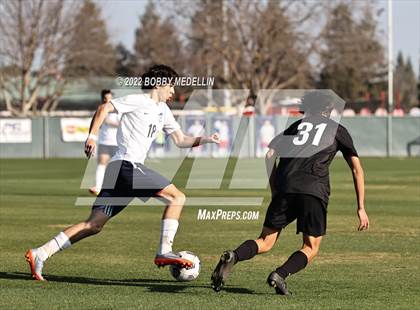 Thumbnail 3 in Clovis East @ Buchanan photogallery.