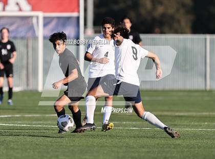 Thumbnail 2 in Clovis East @ Buchanan photogallery.
