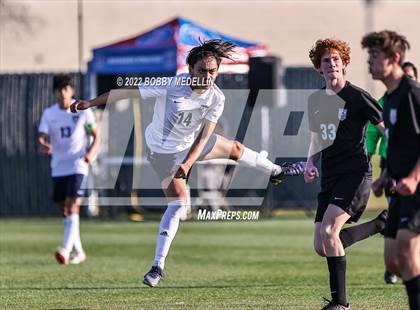 Thumbnail 3 in Clovis East @ Buchanan photogallery.