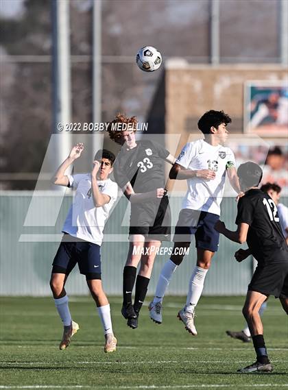 Thumbnail 2 in Clovis East @ Buchanan photogallery.