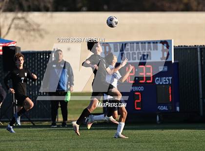 Thumbnail 2 in Clovis East @ Buchanan photogallery.