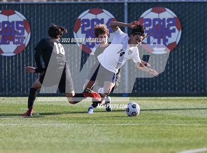 Thumbnail 2 in Clovis East @ Buchanan photogallery.