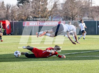 Thumbnail 1 in Clovis East @ Buchanan photogallery.