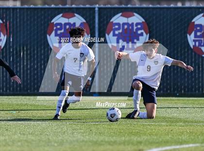 Thumbnail 3 in Clovis East @ Buchanan photogallery.