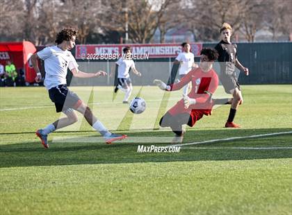 Thumbnail 3 in Clovis East @ Buchanan photogallery.