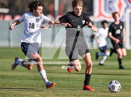 Thumbnail 3 in Clovis East @ Buchanan photogallery.