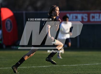 Thumbnail 2 in Clovis East @ Buchanan photogallery.