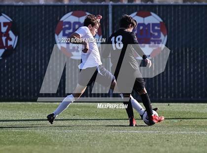 Thumbnail 2 in Clovis East @ Buchanan photogallery.