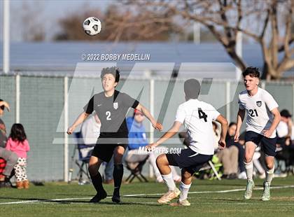 Thumbnail 3 in Clovis East @ Buchanan photogallery.