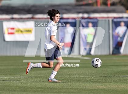 Thumbnail 1 in Clovis East @ Buchanan photogallery.