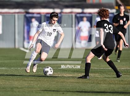 Thumbnail 3 in Clovis East @ Buchanan photogallery.