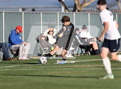 Thumbnail 1 in Clovis East @ Buchanan photogallery.