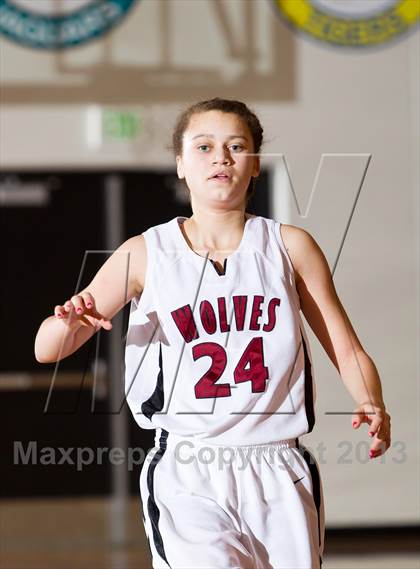Thumbnail 3 in Hillsboro @ Tualatin photogallery.