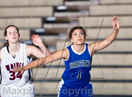 Thumbnail 2 in Hillsboro @ Tualatin photogallery.