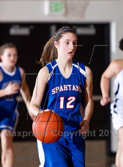 Thumbnail 3 in Hillsboro @ Tualatin photogallery.