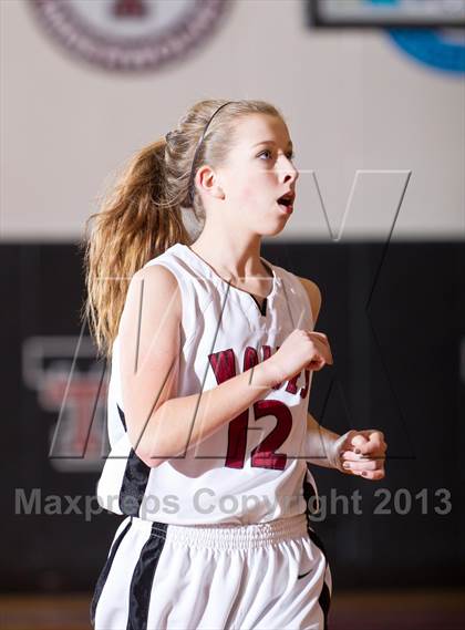 Thumbnail 3 in Hillsboro @ Tualatin photogallery.