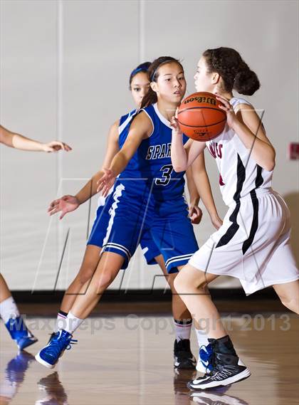 Thumbnail 3 in Hillsboro @ Tualatin photogallery.