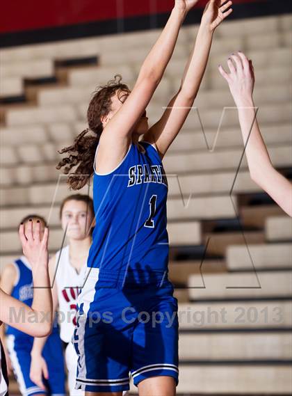Thumbnail 3 in Hillsboro @ Tualatin photogallery.