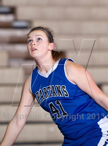 Thumbnail 2 in Hillsboro @ Tualatin photogallery.