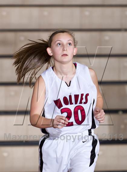 Thumbnail 3 in Hillsboro @ Tualatin photogallery.