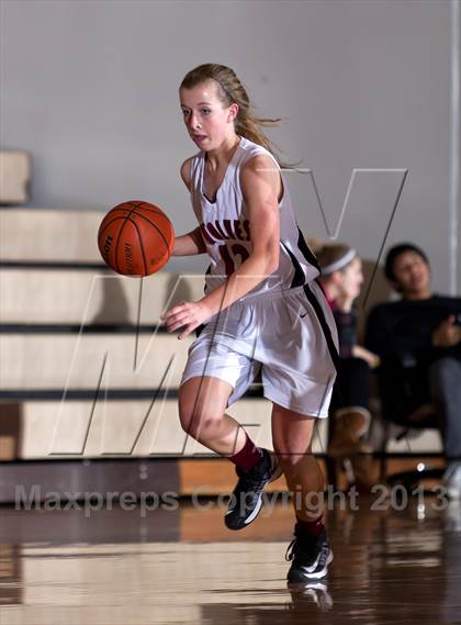 Thumbnail 1 in Hillsboro @ Tualatin photogallery.