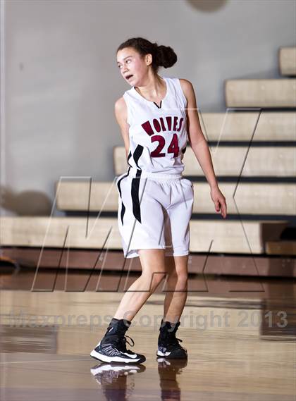 Thumbnail 1 in Hillsboro @ Tualatin photogallery.