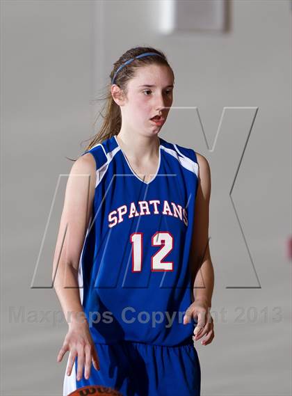 Thumbnail 1 in Hillsboro @ Tualatin photogallery.